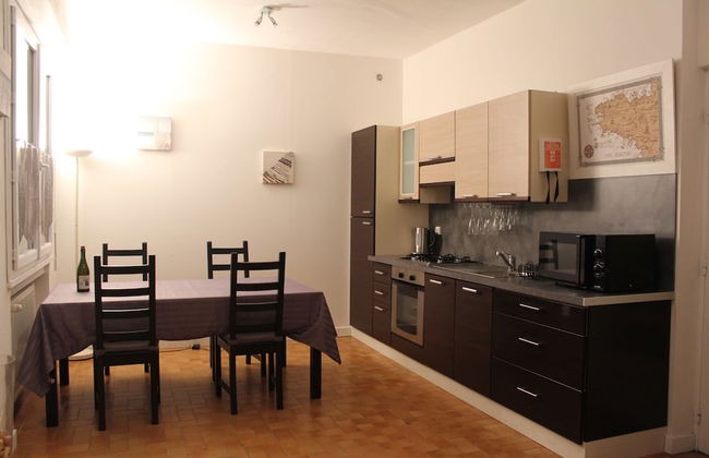 Residence BEAU RIVAGE Brehec - Foto 25