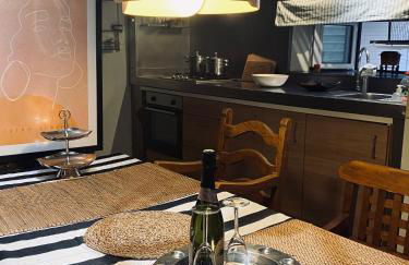 Orotava The Home - Vacational rental with the lifestyle of 1700 and the comfort of 2022 - Foto 15