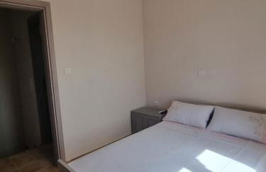 Villa Rodi - Foto 36