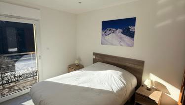 Appartement Orelle/Val Thorens - Foto 4