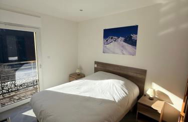 Appartement Orelle/Val Thorens - Foto 4