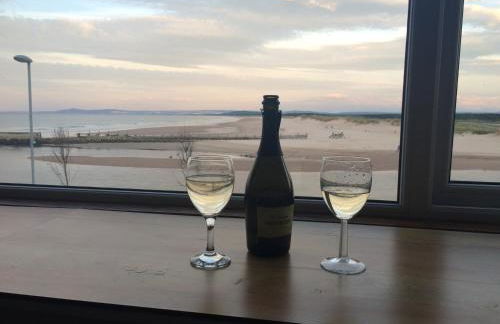 The Jewel of the Moray Firth - Foto 24