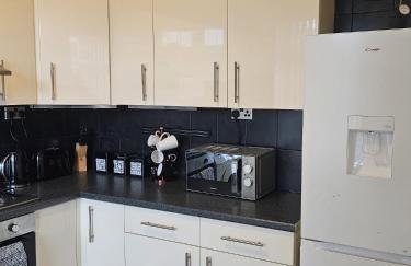 Arcadia House Blyth - Foto 2