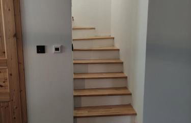 Garden apartment Dena - Foto 7