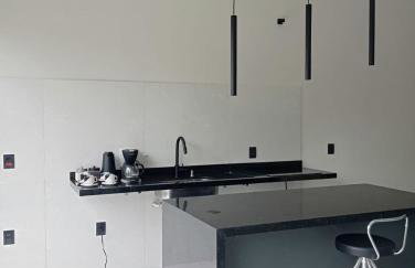 Casa Bela Vista - Foto 4