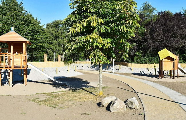 Holiday Home in GroÃŸenbrode - Foto 14