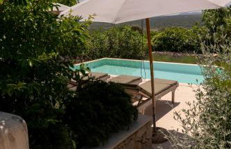 Holiday Home Stancija Srem - Foto 42