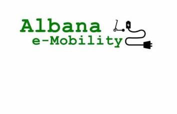 Casa Albana Alacón - Foto 8