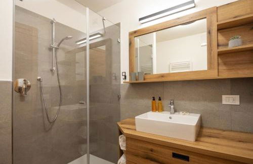 Chalet del Capriolo - Photo 73