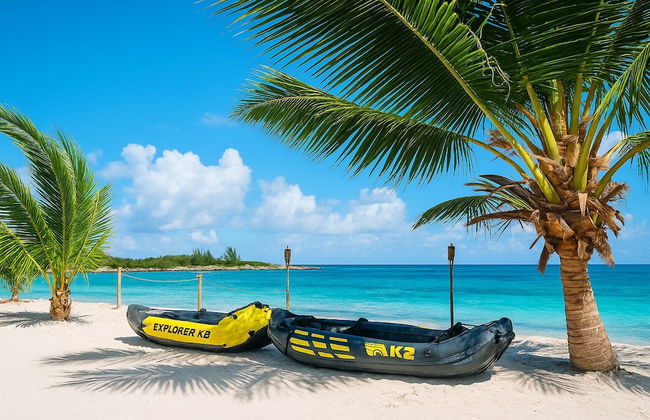 The Suite Life - Foto 48