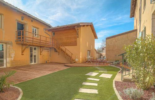 Wellin'Ars - Foto 21