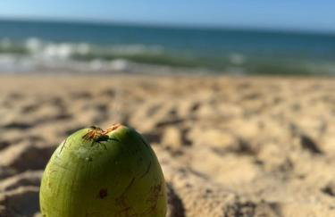 Residencial Portela 08C - Foto 8