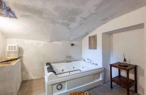 Antiche Dimore Del Vescovado - Foto 55