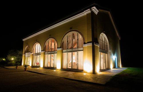 Agriturismo Ae Cavane - Foto 14