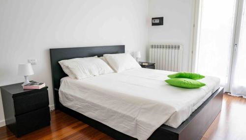 Luminoso trilocale Affori Centro - Foto 3