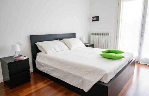 Luminoso trilocale Affori Centro - Foto 3