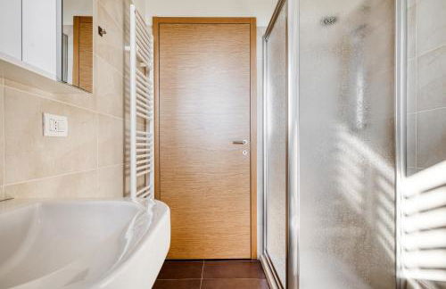 GiaxTower Palestra Spa & Piscina Pure Living - Foto 19