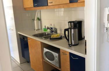 Ferienimspessart OG - Foto 13