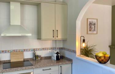 Sobremesa Boutique - Foto 18