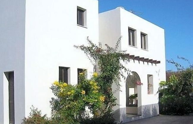 Aura Holiday Villas - Photo 38