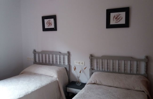 Los Candiles - Foto 7