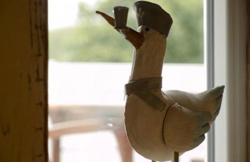 Zur alten Post II - Foto 28