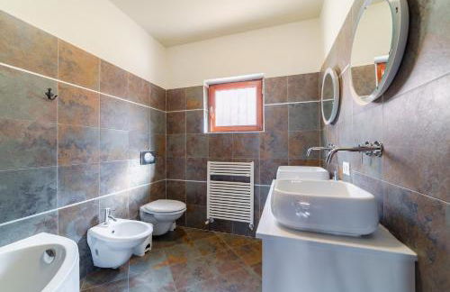 Villa Bianca by GardaDoma - Foto 10