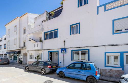 Casa Jana 5 Bedroom House for 12 with Ocean View Terrace near the Beach - Foto 35