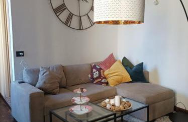 Palazzo 1831 - Foto 1