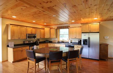 Welch View 41 - Foto 10