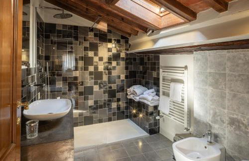 Canto degli Scali - Photo 74