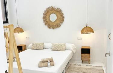 Estilo Ibicenco - Luminoso - Gran Terraza - Photo 74