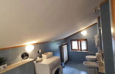 casa relax - Foto 23