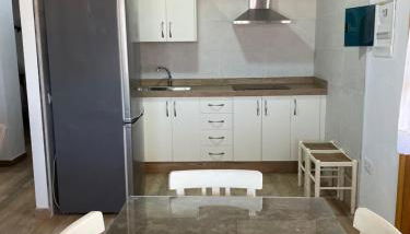 Vivienda Turistica Alojamiento Rural CASA IRENE II - Foto 3