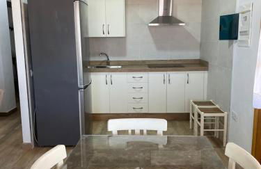 Vivienda Turistica Alojamiento Rural CASA IRENE II - Foto 3