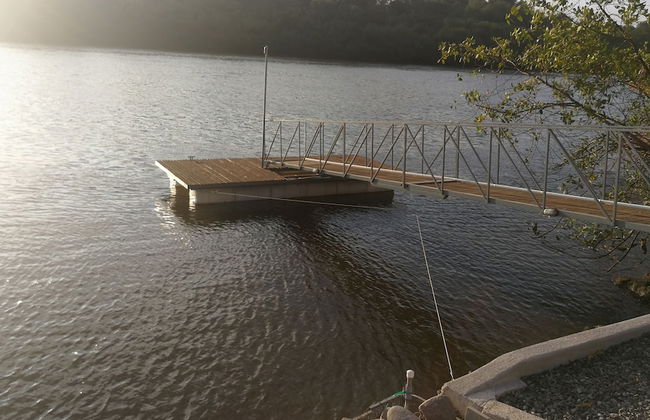 Casa Lilu - Adults Only - Foto 29