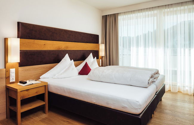 Schneeweiss - Foto 5