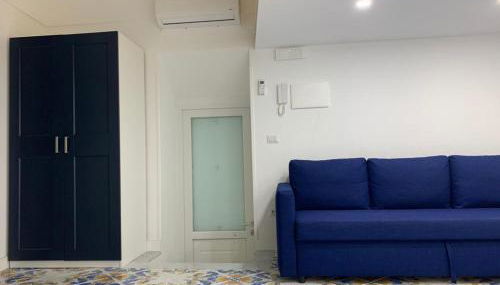 Casa di Eleonora - Foto 3