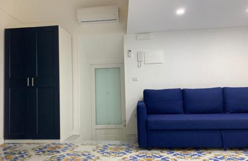 Casa di Eleonora - Foto 3