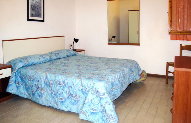 Elbamar Lacona I - Foto 7