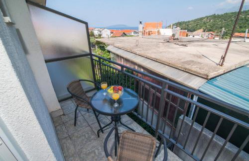 Apartment Vesna - Foto 68