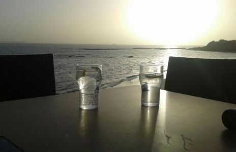 Loft El pez blanco - Foto 29