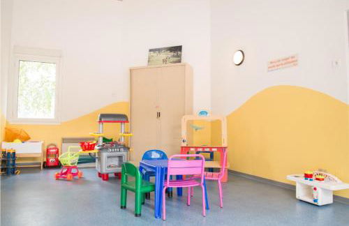 Village de gîtes de Blajoux - Foto 75