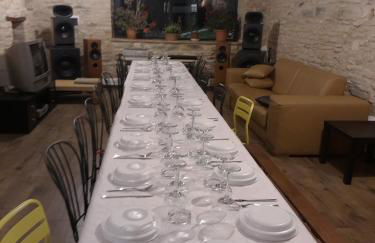 B&B Bosimano - Foto 18