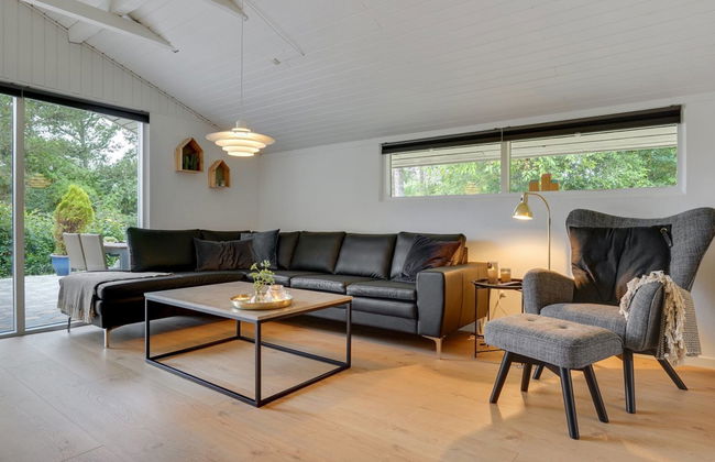 "Jakko" - 300m from the sea - Foto 25