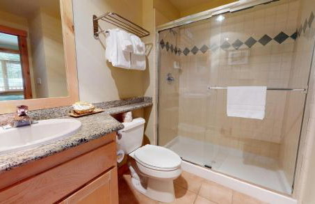 Sunstone #214 Condo - Foto 13