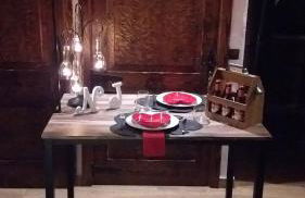 Romantic Casa Rural La Molinera - Foto 40