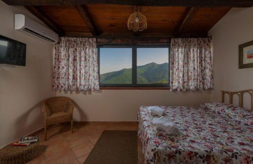 Agriturismo A casa di Anna - Foto 22