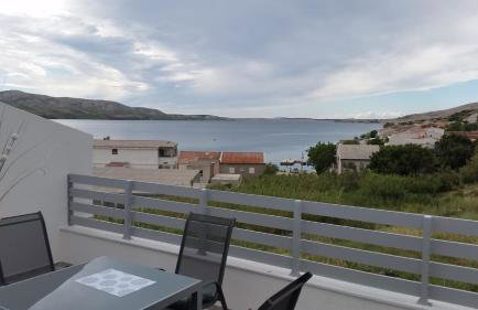 Big Blue - Xenija (Veliko Plavetnilo - Ksenija) - Foto 12