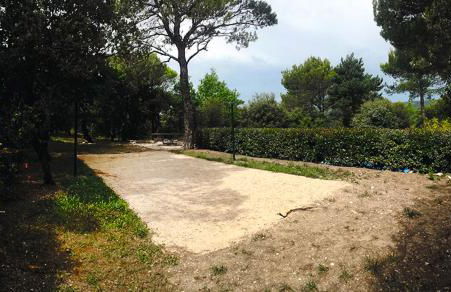 Mas provençal - Beautiful Provencal farmhouse, heated pool - Foto 25